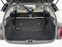 Citroën C3 1.2 PT 110 EAT6 Shine | Automaat | Comfort seats | Parkeercamera | Prijs is rijklaar