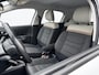 Citroën C3 1.2 PT 110 EAT6 Shine | Automaat | Comfort seats | Parkeercamera | Prijs is rijklaar