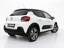 Citroën C3 1.2 PT 110 EAT6 Shine | Automaat | Comfort seats | Parkeercamera | Prijs is rijklaar