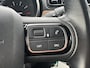 Citroën C3 1.2 PT 110 EAT6 Shine | Automaat | Comfort seats | Parkeercamera | Prijs is rijklaar