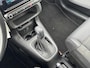 Citroën C3 1.2 PT 110 EAT6 Shine | Automaat | Comfort seats | Parkeercamera | Prijs is rijklaar