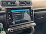 Citroën C3 1.2 PT 110 EAT6 Shine | Automaat | Comfort seats | Parkeercamera | Prijs is rijklaar