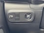 Citroën C3 1.2 PT 110 EAT6 Shine | Automaat | Comfort seats | Parkeercamera | Prijs is rijklaar