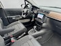 Citroën C3 1.2 PT 110 EAT6 Shine | Automaat | Comfort seats | Parkeercamera | Prijs is rijklaar