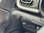 Citroën C3 1.2 PT 110 EAT6 Shine | Automaat | Comfort seats | Parkeercamera | Prijs is rijklaar
