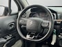 Citroën C3 1.2 PT 110 EAT6 Shine | Automaat | Comfort seats | Parkeercamera | Prijs is rijklaar