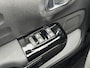 Citroën C3 1.2 PT 110 EAT6 Shine | Automaat | Comfort seats | Parkeercamera | Prijs is rijklaar