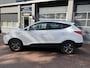 Hyundai ix35 2.0i i-Vision Bj 2014 Km 144.000 Hoge Zit trekgewicht 1600kg
