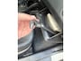 Hyundai ix35 2.0i i-Vision Bj 2014 Km 144.000 Hoge Zit trekgewicht 1600kg