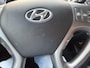 Hyundai ix35 2.0i i-Vision Bj 2014 Km 144.000 Hoge Zit trekgewicht 1600kg