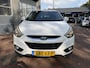 Hyundai ix35 2.0i i-Vision Bj 2014 Km 144.000 Hoge Zit trekgewicht 1600kg