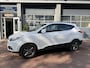 Hyundai ix35 2.0i i-Vision Bj 2014 Km 144.000 Hoge Zit trekgewicht 1600kg