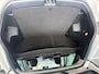 Hyundai ix35 2.0i i-Vision Bj 2014 Km 144.000 Hoge Zit trekgewicht 1600kg