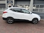 Hyundai ix35 2.0i i-Vision Bj 2014 Km 144.000 Hoge Zit trekgewicht 1600kg