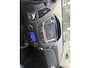 Hyundai ix35 2.0i i-Vision Bj 2014 Km 144.000 Hoge Zit trekgewicht 1600kg