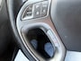 Hyundai ix35 2.0i i-Vision Bj 2014 Km 144.000 Hoge Zit trekgewicht 1600kg