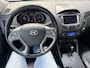 Hyundai ix35 2.0i i-Vision Bj 2014 Km 144.000 Hoge Zit trekgewicht 1600kg