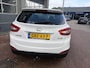 Hyundai ix35 2.0i i-Vision Bj 2014 Km 144.000 Hoge Zit trekgewicht 1600kg