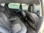 Hyundai ix35 2.0i i-Vision Bj 2014 Km 144.000 Hoge Zit trekgewicht 1600kg