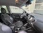 Hyundai ix35 2.0i i-Vision Bj 2014 Km 144.000 Hoge Zit trekgewicht 1600kg
