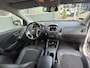 Hyundai ix35 2.0i i-Vision Bj 2014 Km 144.000 Hoge Zit trekgewicht 1600kg