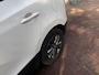 Hyundai ix35 2.0i i-Vision Bj 2014 Km 144.000 Hoge Zit trekgewicht 1600kg
