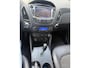 Hyundai ix35 2.0i i-Vision Bj 2014 Km 144.000 Hoge Zit trekgewicht 1600kg