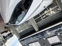 Hyundai ix35 2.0i i-Vision Bj 2014 Km 144.000 Hoge Zit trekgewicht 1600kg