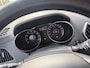Hyundai ix35 2.0i i-Vision Bj 2014 Km 144.000 Hoge Zit trekgewicht 1600kg