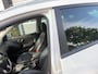 Hyundai ix35 2.0i i-Vision Bj 2014 Km 144.000 Hoge Zit trekgewicht 1600kg