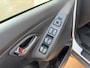 Hyundai ix35 2.0i i-Vision Bj 2014 Km 144.000 Hoge Zit trekgewicht 1600kg