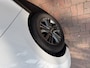 Hyundai ix35 2.0i i-Vision Bj 2014 Km 144.000 Hoge Zit trekgewicht 1600kg