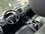 Hyundai ix35 2.0i i-Vision Bj 2014 Km 144.000 Hoge Zit trekgewicht 1600kg