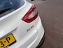 Hyundai ix35 2.0i i-Vision Bj 2014 Km 144.000 Hoge Zit trekgewicht 1600kg