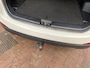 Hyundai ix35 2.0i i-Vision Bj 2014 Km 144.000 Hoge Zit trekgewicht 1600kg