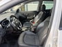 Hyundai ix35 2.0i i-Vision Bj 2014 Km 144.000 Hoge Zit trekgewicht 1600kg