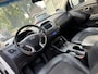 Hyundai ix35 2.0i i-Vision Bj 2014 Km 144.000 Hoge Zit trekgewicht 1600kg