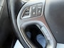 Hyundai ix35 2.0i i-Vision Bj 2014 Km 144.000 Hoge Zit trekgewicht 1600kg