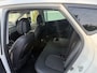 Hyundai ix35 2.0i i-Vision Bj 2014 Km 144.000 Hoge Zit trekgewicht 1600kg