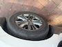 Hyundai ix35 2.0i i-Vision Bj 2014 Km 144.000 Hoge Zit trekgewicht 1600kg