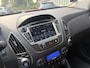 Hyundai ix35 2.0i i-Vision Bj 2014 Km 144.000 Hoge Zit trekgewicht 1600kg