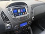Hyundai ix35 2.0i i-Vision Bj 2014 Km 144.000 Hoge Zit trekgewicht 1600kg