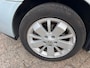 Renault Laguna Grand Tour 1.8-16V Dynamique|rijdt schakelt goed apk tot 18-04-2027