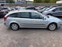 Renault Laguna Grand Tour 1.8-16V Dynamique|rijdt schakelt goed apk tot 18-04-2027