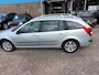 Renault Laguna Grand Tour 1.8-16V Dynamique|rijdt schakelt goed apk tot 18-04-2027