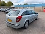 Renault Laguna Grand Tour 1.8-16V Dynamique|rijdt schakelt goed apk tot 18-04-2027