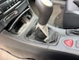 Renault Laguna Grand Tour 1.8-16V Dynamique|rijdt schakelt goed apk tot 18-04-2027