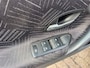 Renault Laguna Grand Tour 1.8-16V Dynamique|rijdt schakelt goed apk tot 18-04-2027