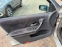 Renault Laguna Grand Tour 1.8-16V Dynamique|rijdt schakelt goed apk tot 18-04-2027
