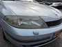 Renault Laguna Grand Tour 1.8-16V Dynamique|rijdt schakelt goed apk tot 18-04-2027